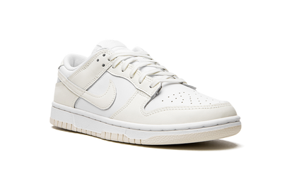 DUNK LO MNS WMNS "Coconut Milk" DD1503 121
