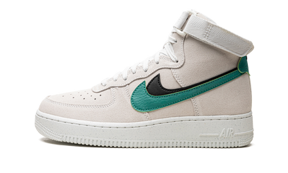 AIR FORCE 1 SE MNS WMNS "82 - Neptune Green" DO9460 100