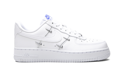 AIR FORCE 1 &