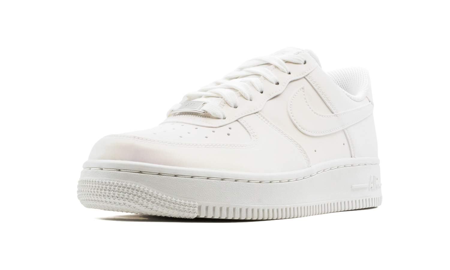 AIR FORCE 1 &