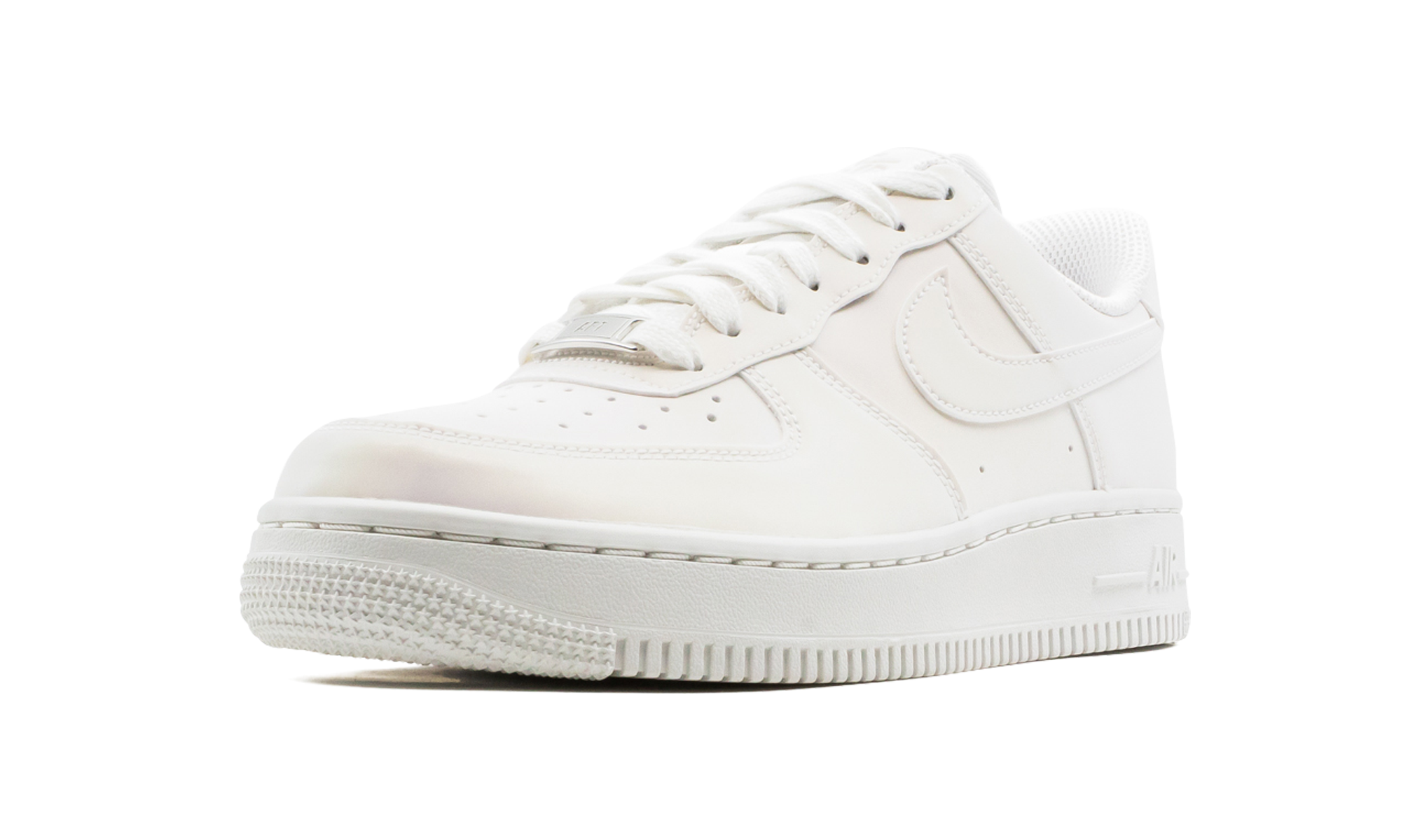AIR FORCE 1 &