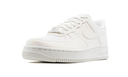 AIR FORCE 1 &
