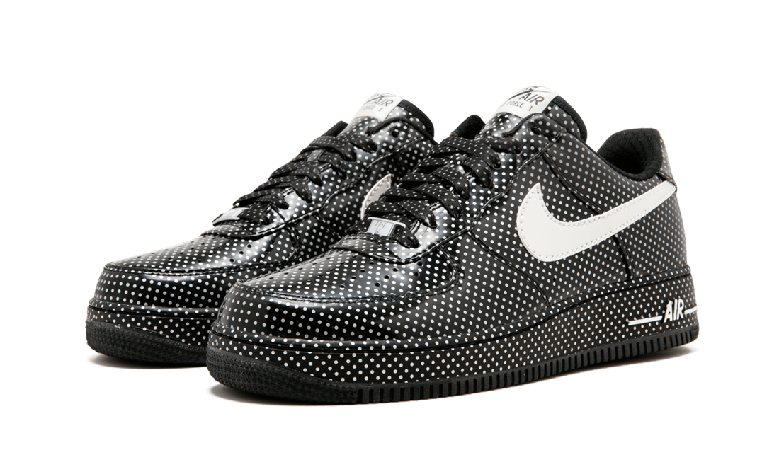 AIR FORCE 1 PREMIUM &