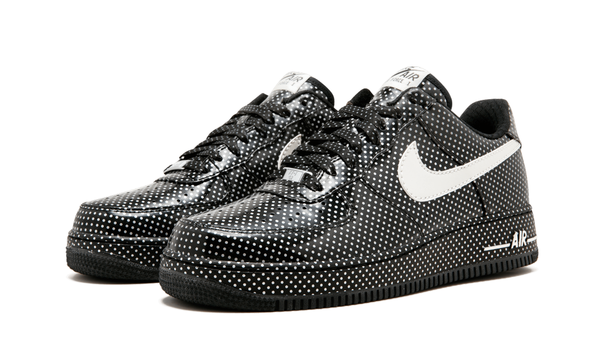 AIR FORCE 1 PREMIUM &
