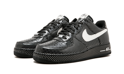 AIR FORCE 1 PREMIUM &