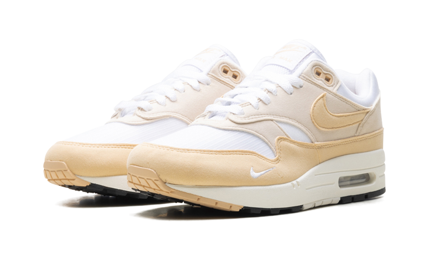 Air Max 1 &