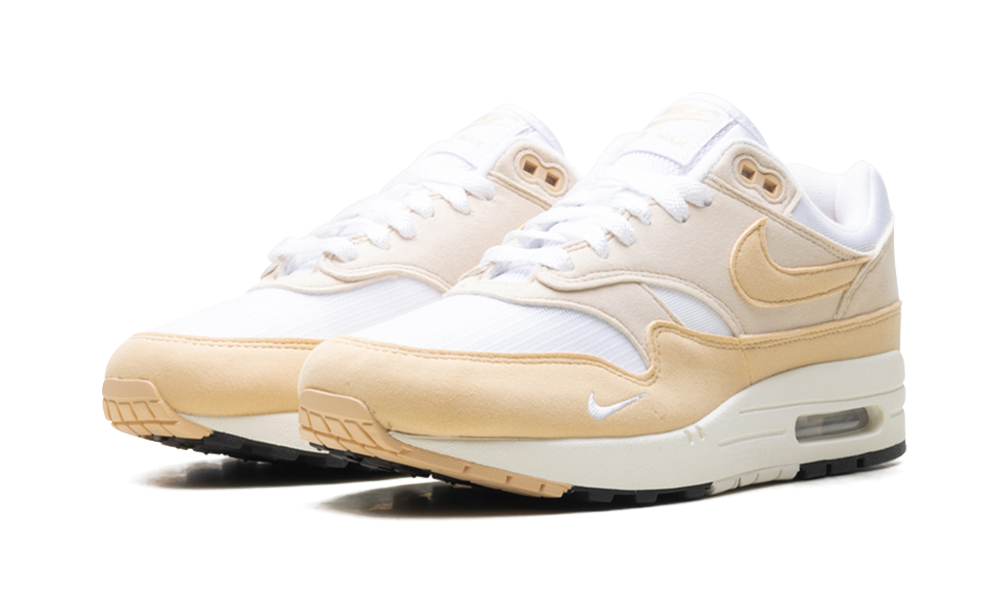 Air Max 1 &
