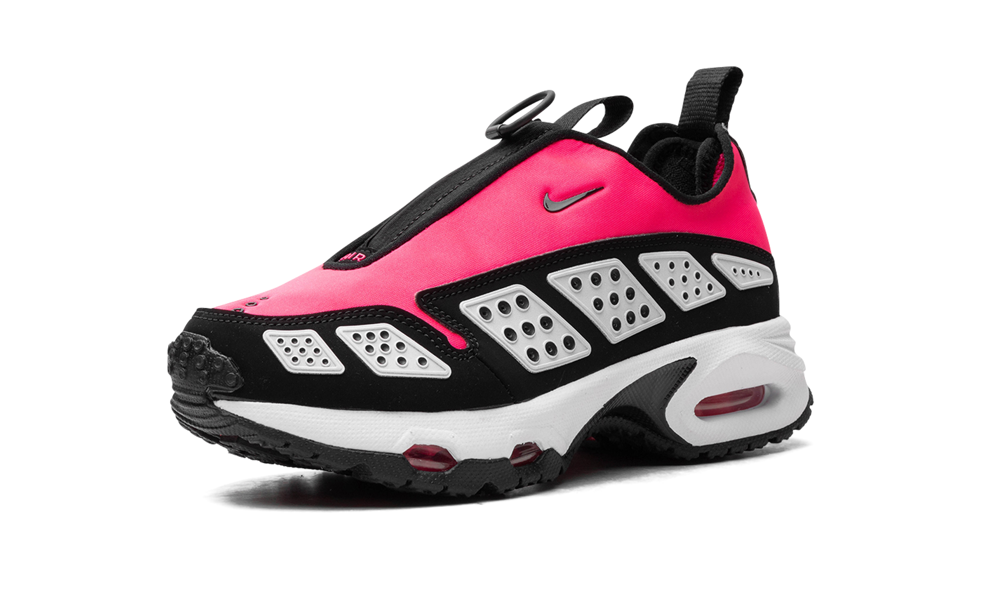 Air Max Sunder WMNS "Highlighter Pink" FZ2068 600