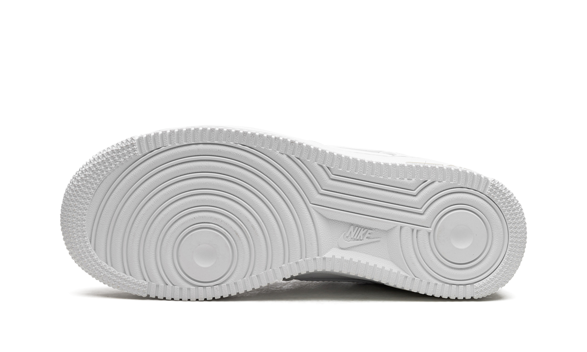 AIR FORCE 1 LO MNS WMNS "Just Do It" DV7584 100