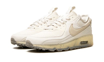 AIR MAX 90 TERRASCAPE WMNS "Light Bone (W)" DC9450 001