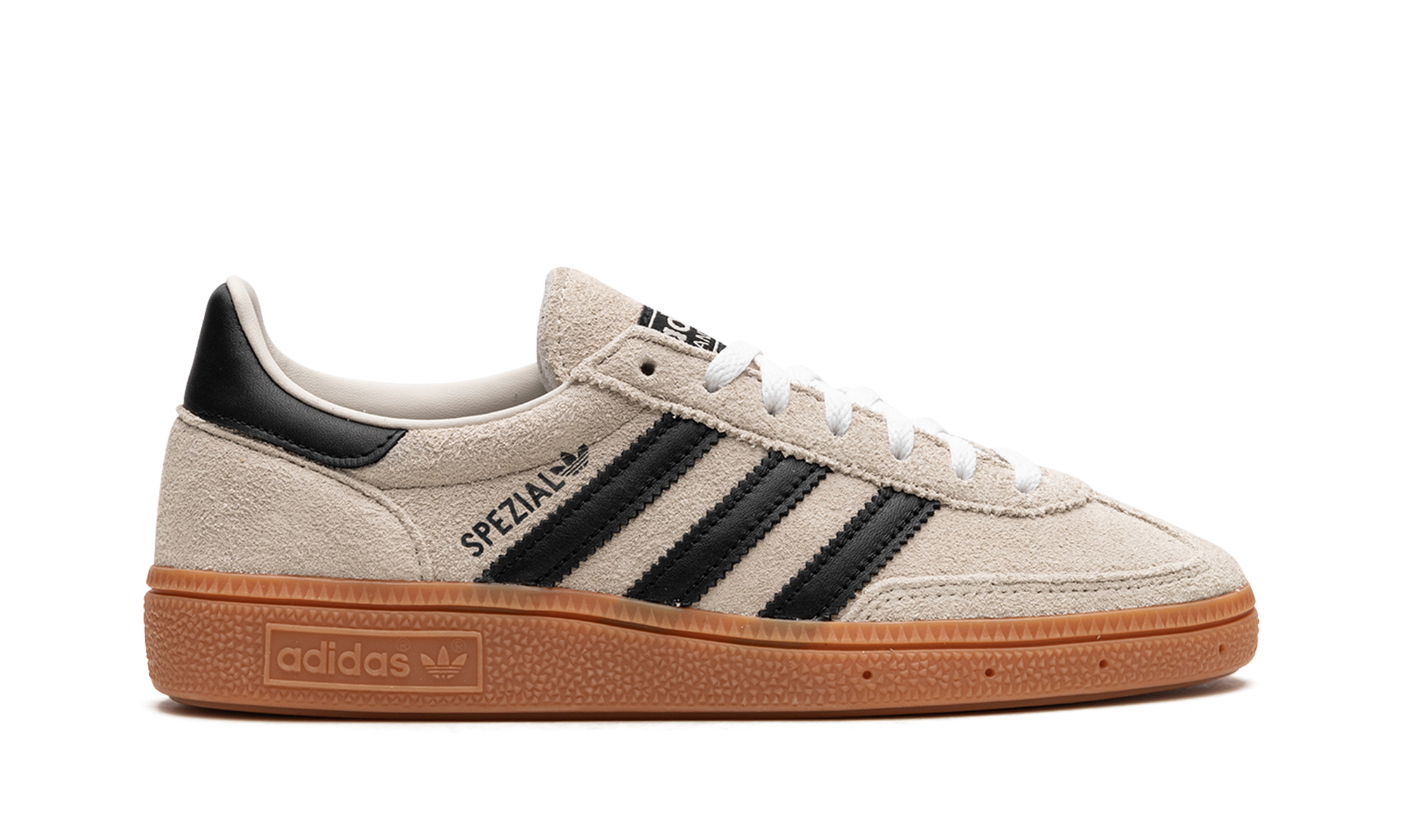 Handball Spezial WMNS "Aluminium" IF6562