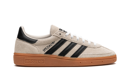 Handball Spezial WMNS "Aluminium" IF6562