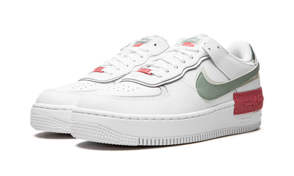 AIR FORCE 1 SHADO WMNS "Archeo Pink" CI0919 112