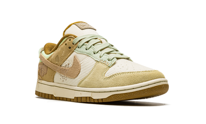 DUNK LO MNS WMNS "On the Bright Side" DQ5076 121