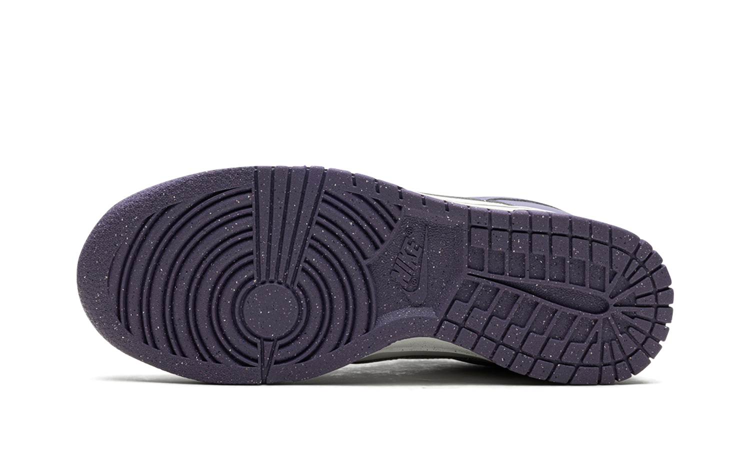 Nike Dunk Low NN WMNS "Day Break" FZ4349 100