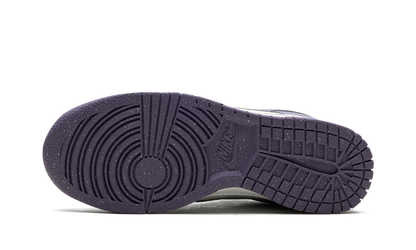 Nike Dunk Low NN WMNS "Day Break" FZ4349 100