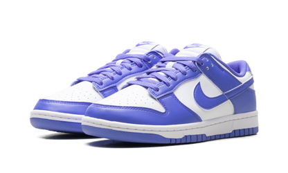 Dunk Low WMNS "White Sapphire" IM6572 102