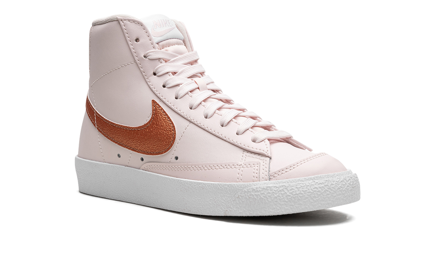 BLAZER MID &