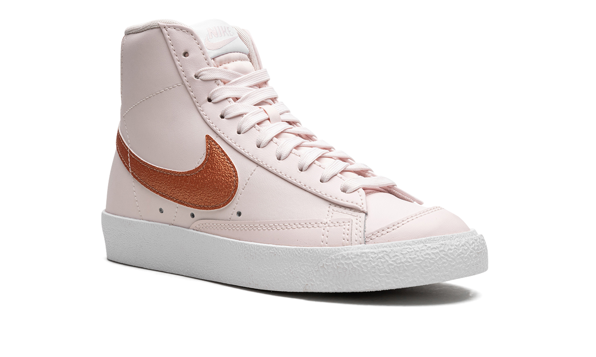 BLAZER MID &
