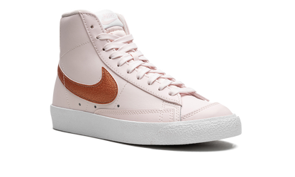 BLAZER MID &