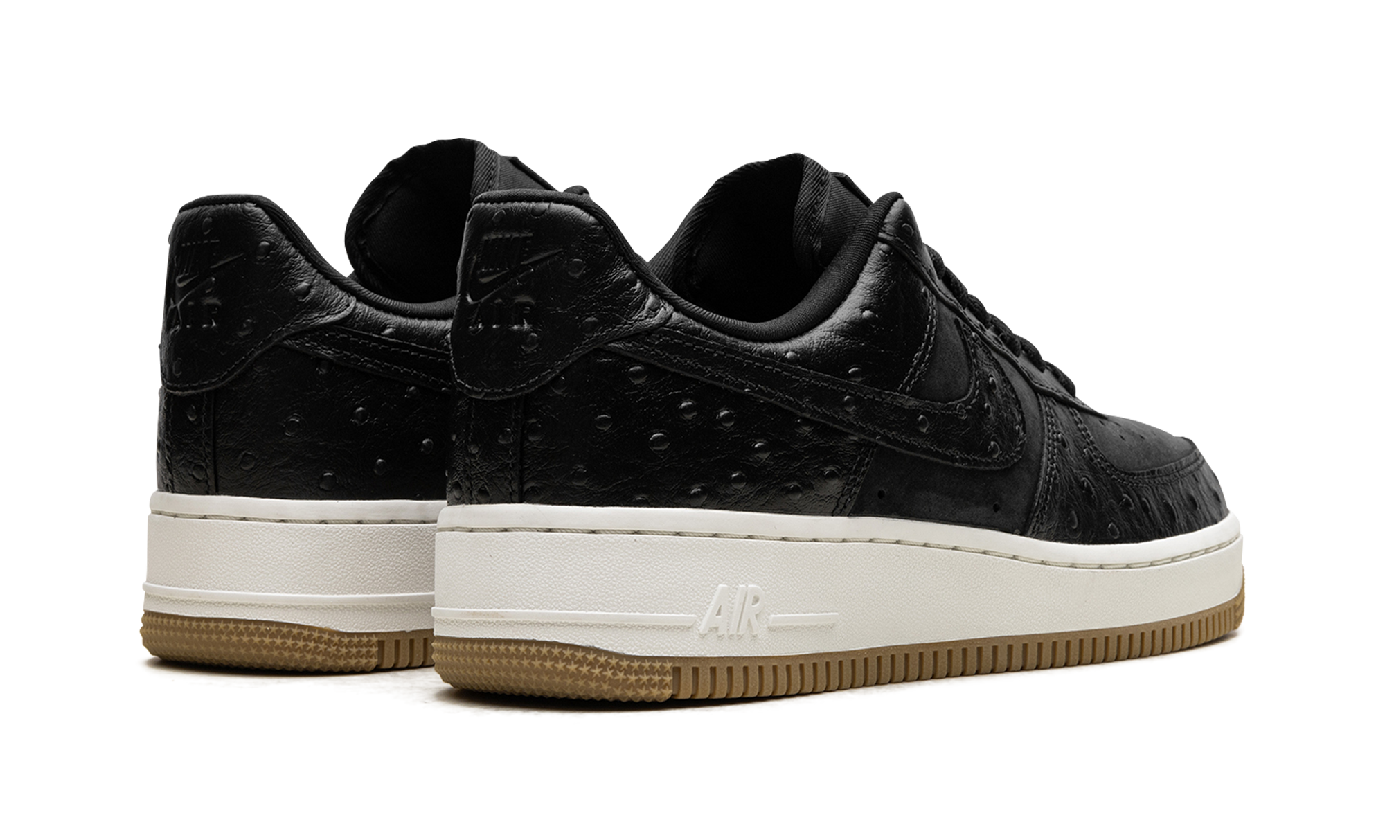 Air Force 1 Low &
