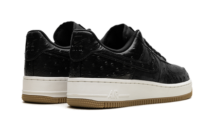 Air Force 1 Low &