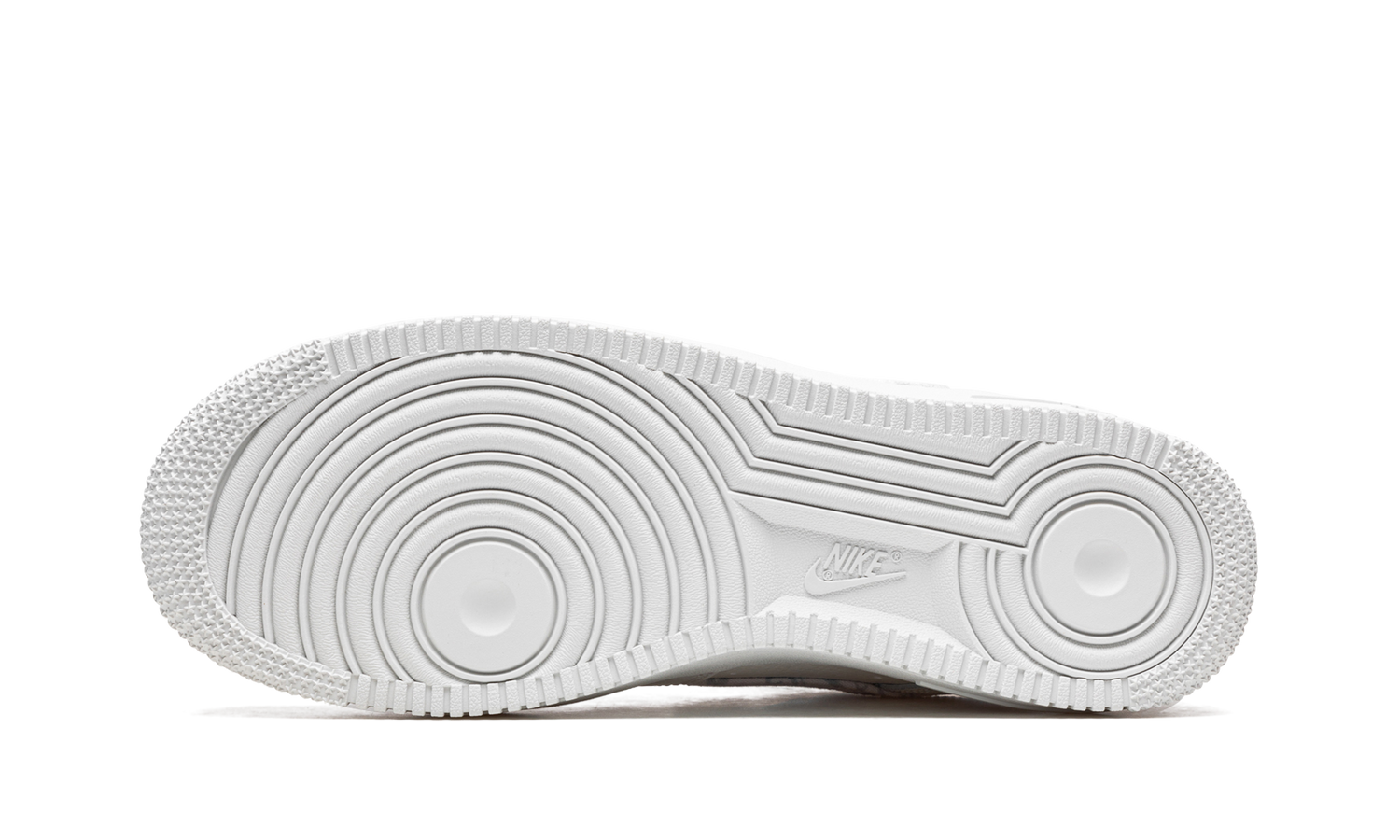 AIR FORCE 1 LO MNS WMNS "White Paisley" DJ9942 100