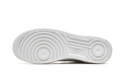 AIR FORCE 1 LO MNS WMNS "White Paisley" DJ9942 100
