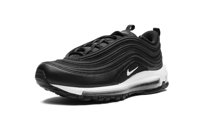 AIR MAX 97 MNS WMNS "Next Nature Black" DH8016 001