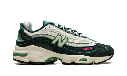 1000 "Concepts - Míle" M1000CN