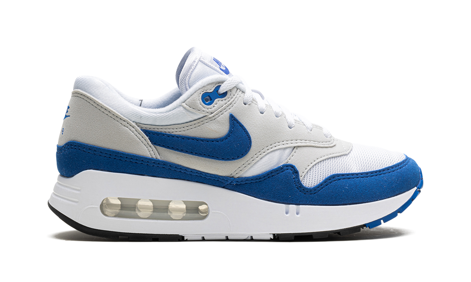 AIR MAX 1 &