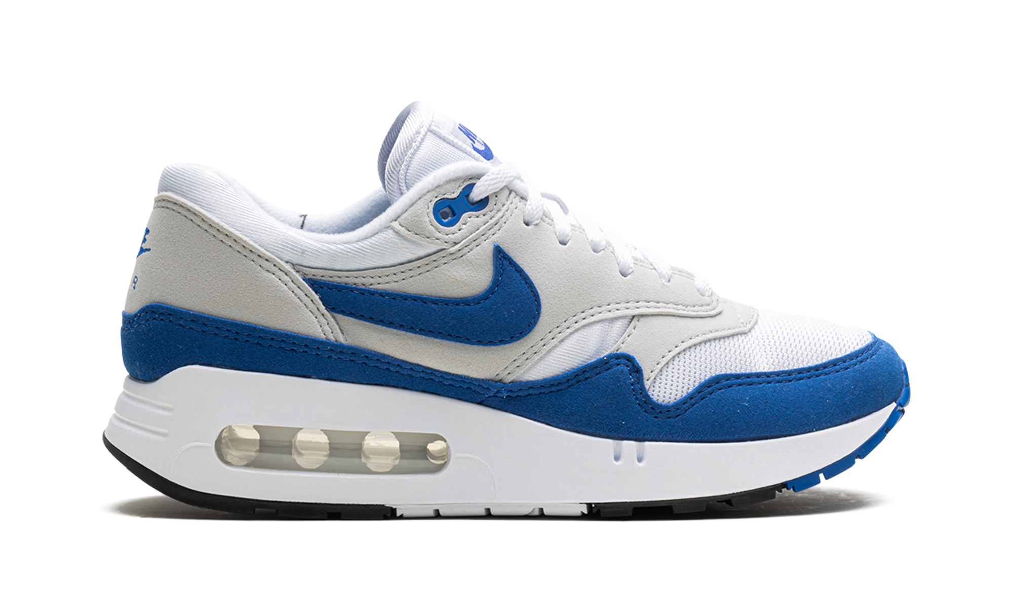 AIR MAX 1 &