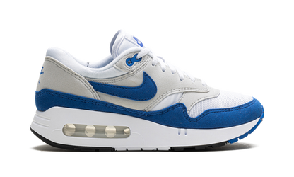AIR MAX 1 &