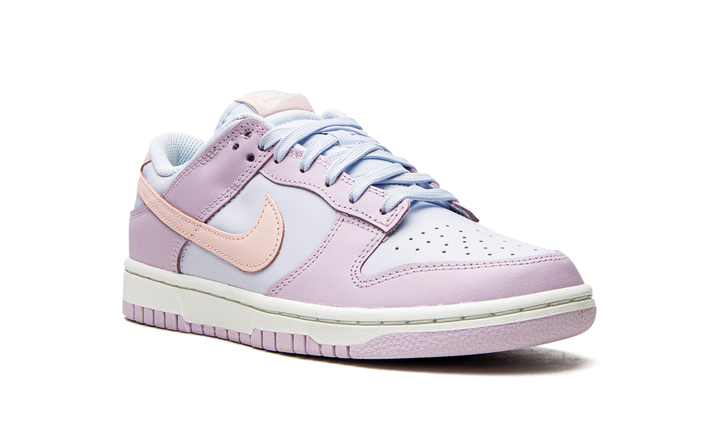 DUNK LOW WMNS "Easter" DD1503 001