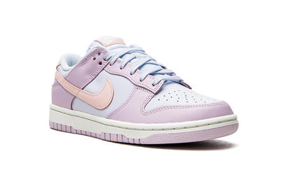 DUNK LOW WMNS "Easter" DD1503 001