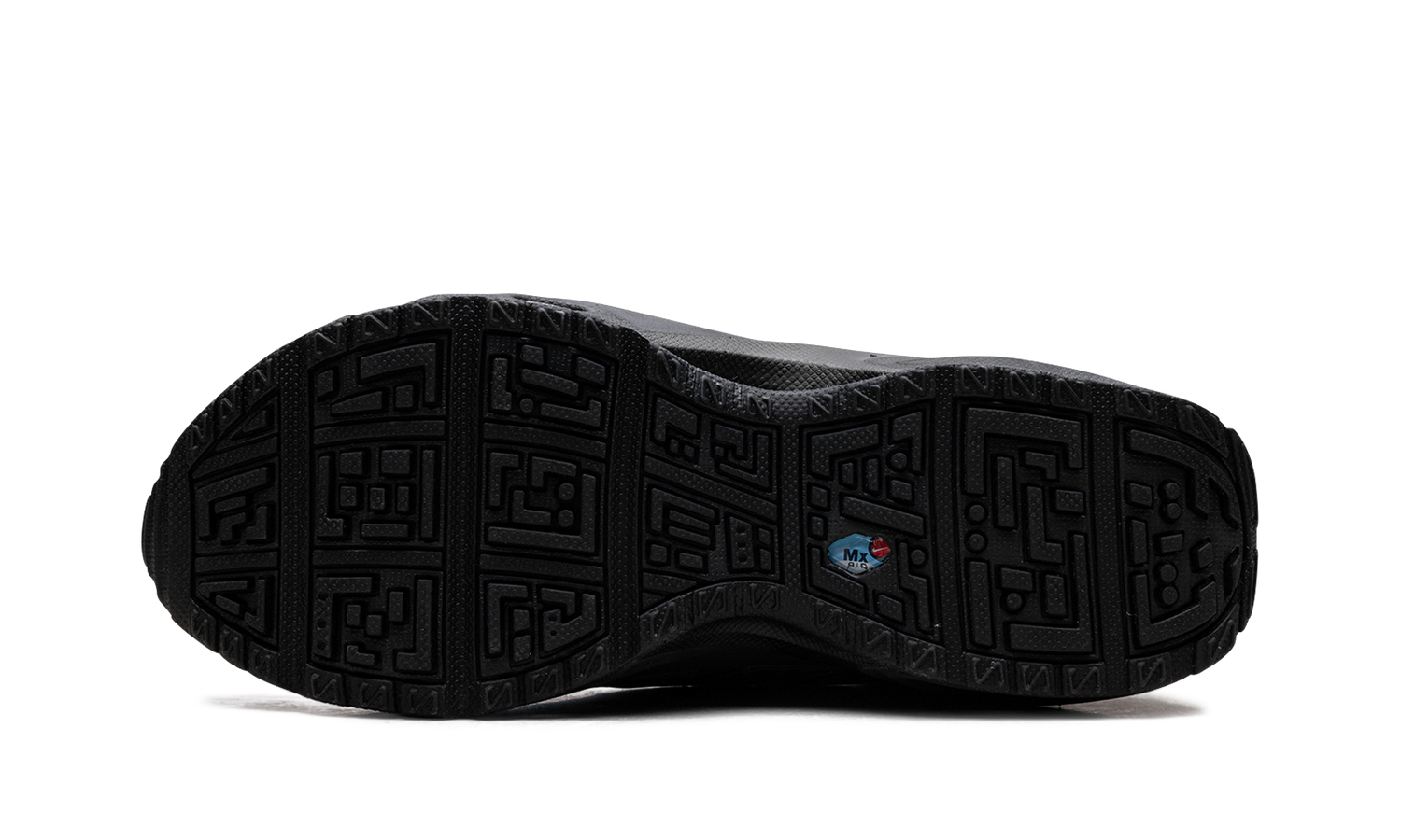 Air Max SNDR GTX WMNS "Black" FZ4238 001