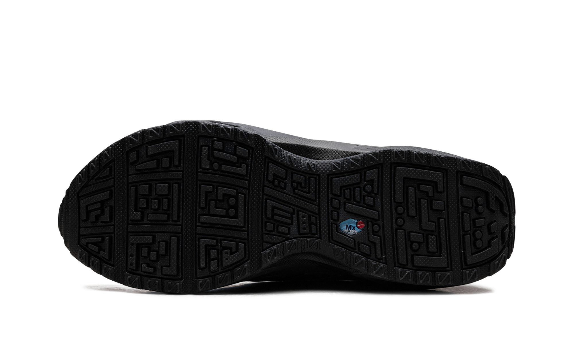 Air Max SNDR GTX WMNS "Black" FZ4238 001
