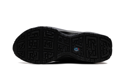 Air Max SNDR GTX WMNS "Black" FZ4238 001