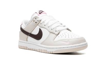 Dunk Low WMNS "Neapolitan" HF9990 100