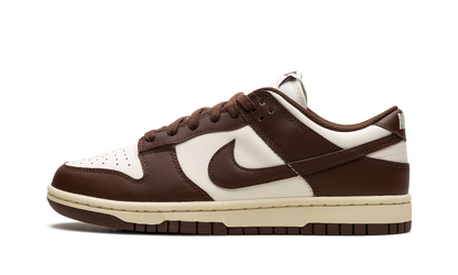 DUNK LOW WMNS "Cacao Wow" DD1503 124