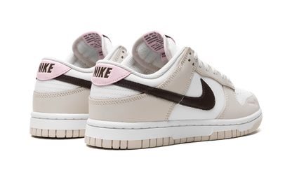 Dunk Low WMNS "Neapolitan" HF9990 100