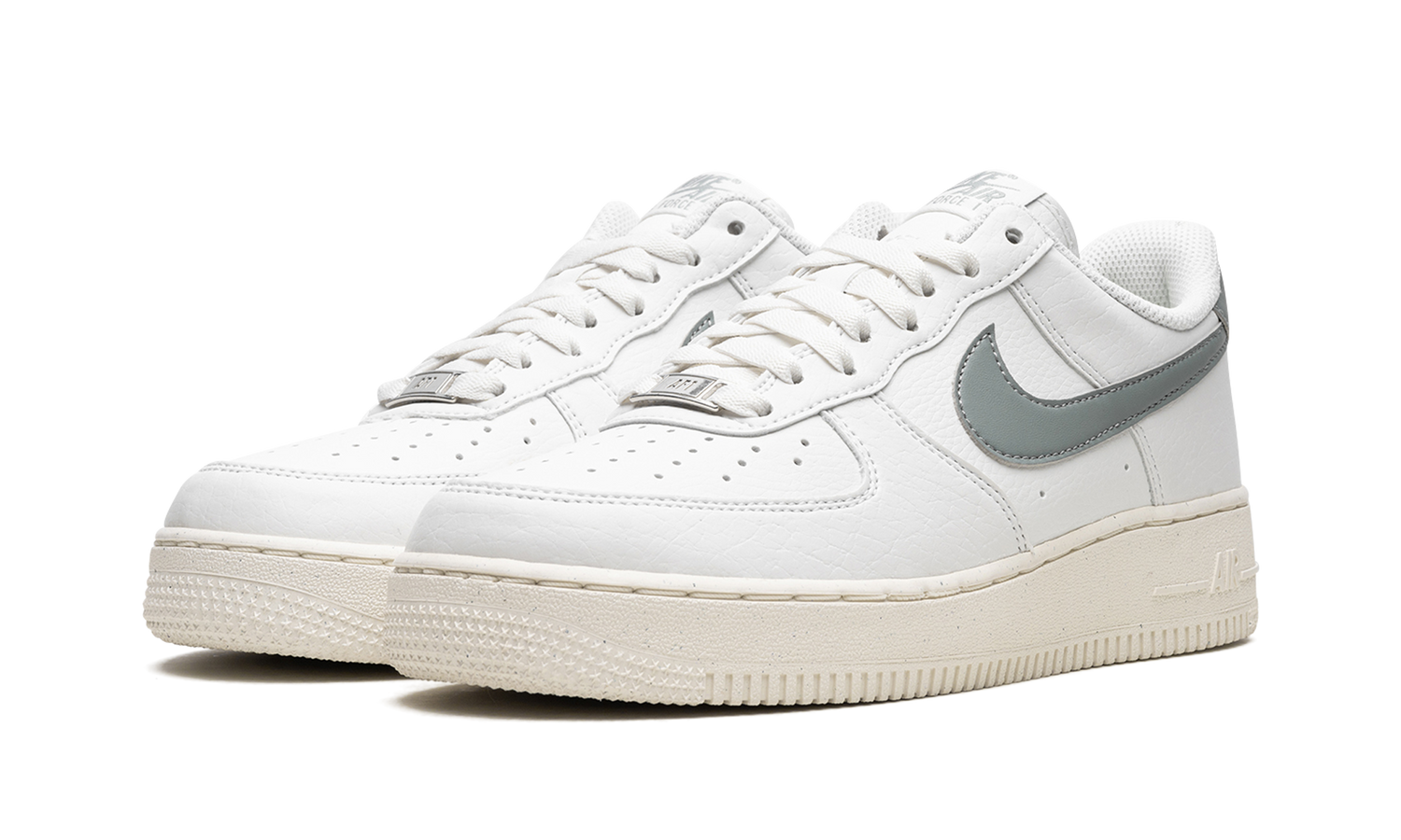 AIR FORCE 1 &