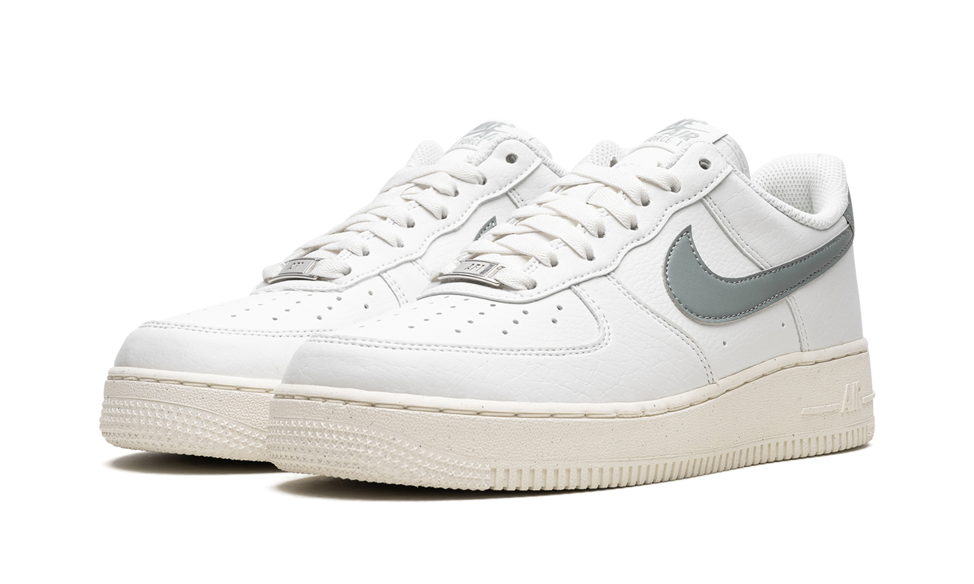 AIR FORCE 1 &