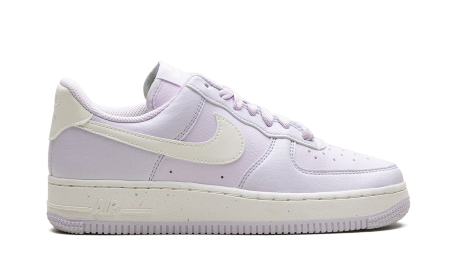 AIR FORCE 1 &