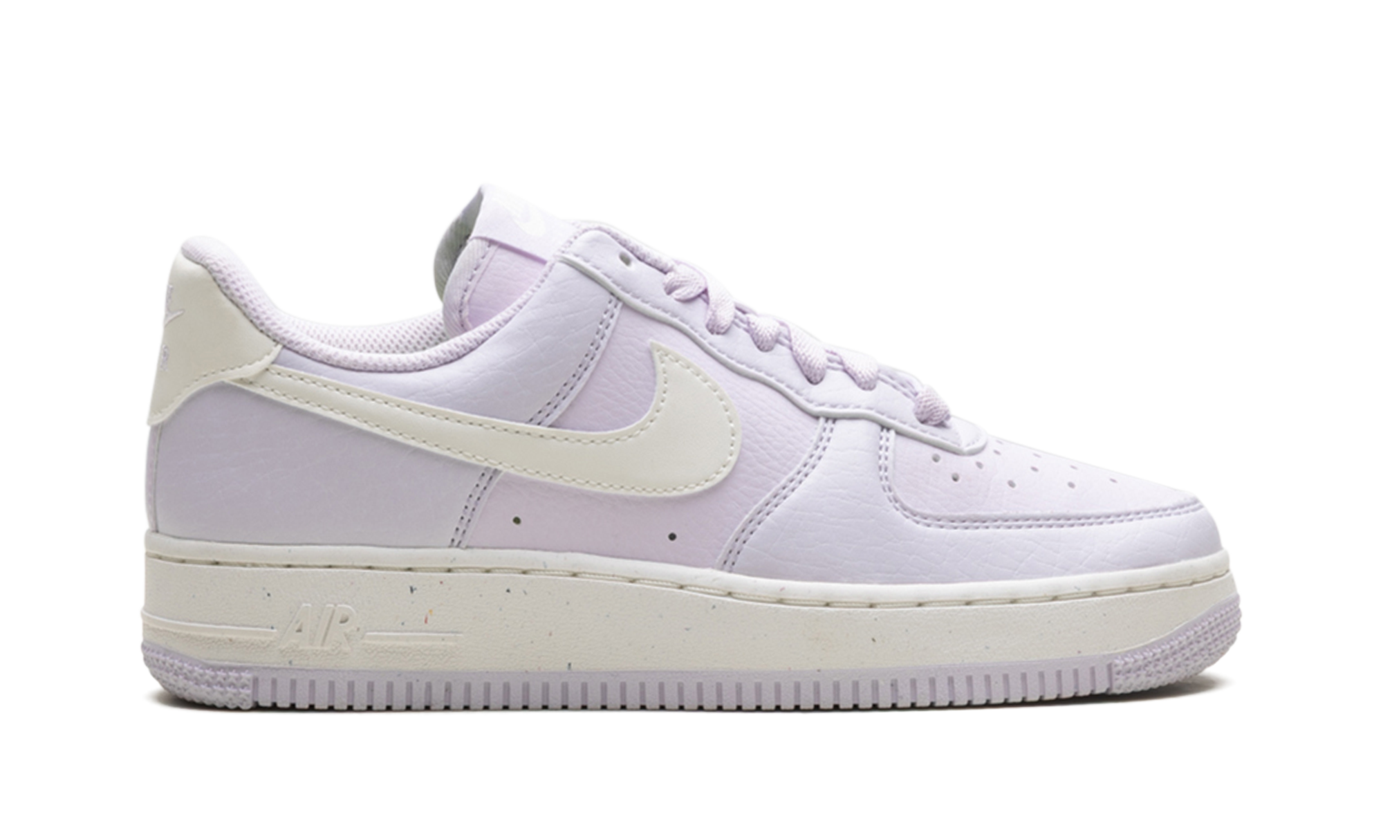 AIR FORCE 1 &