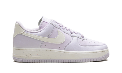 AIR FORCE 1 &