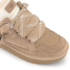 UGG Lowmel Trainer Sand (W)