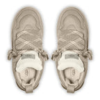 UGG Lowmel Trainer Pumice (W)