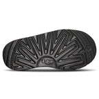 UGG Mini Bailey Bow II Girls Black Boots