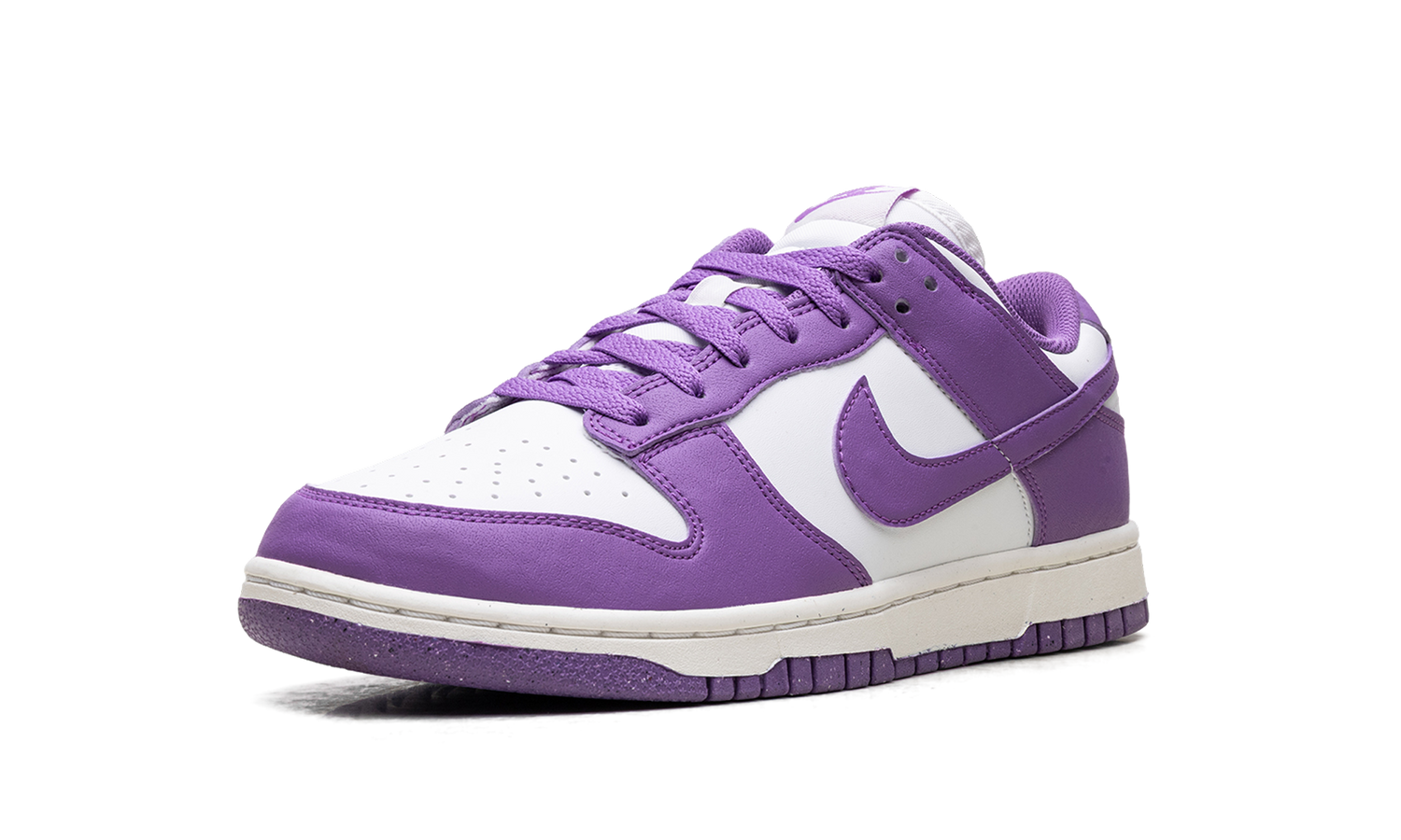 Dunk Low WMNS "Black Raspberry" DD1873 108